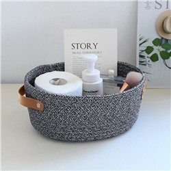 OB-AB-157-Gray