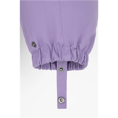 CROCKID Комбинезон ВК 60106/2 УЗГ