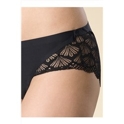 Трусы PELICAN, 915372