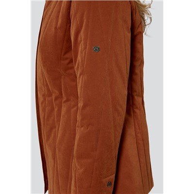 DIMMA Куртка 2242