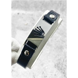 Браслет #22778482