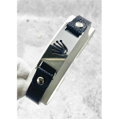 Браслет #22778482