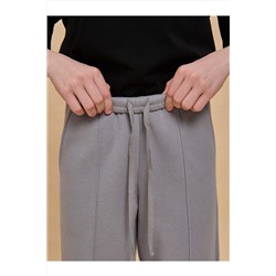 Брюки PELICAN, 1034713