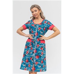 Халат 36915 НАТАЛИ, 1089423