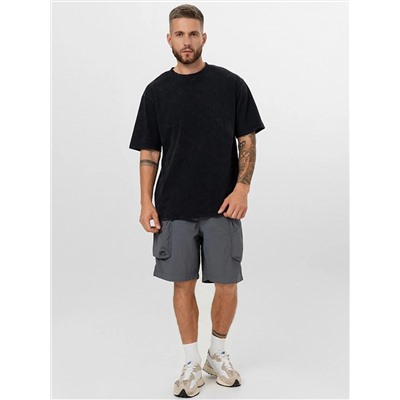 MARK FORMELLE Шорты 131113-2