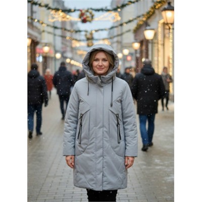 Куртка #23115813