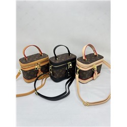 Сумка #22928427