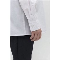 Рубашка PELICAN, 782804