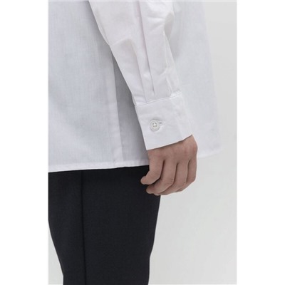 Рубашка PELICAN, 782804