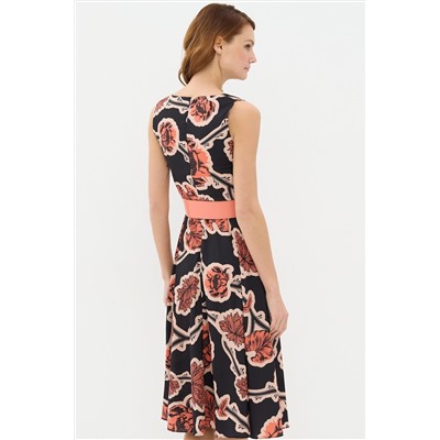 Платье VAY, 861548