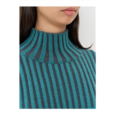 Платье NEWVAY, 1051551