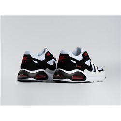 Кроссовки Nike Air Max Command Leather