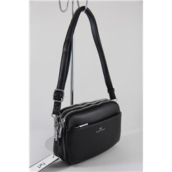 Сумка женская из кожзаменителя Alex&Mia