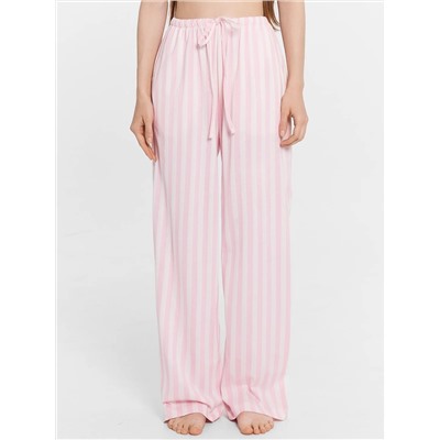 MARK FORMELLE Брюки 532410