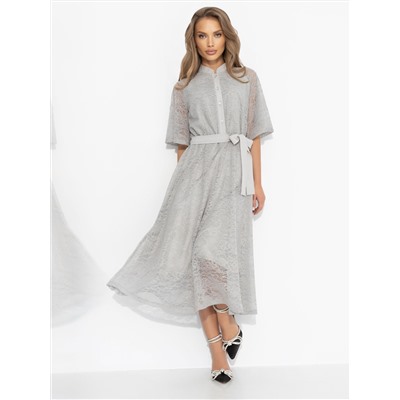 CHARUTTI Платье 12391