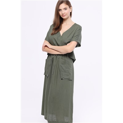 DIMMA Платье 2171