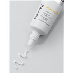 JMsolution Крем для век и лица с ниацинамидом / Skin Boost Niacinamide All Face Eye Cream 1.0, 30 мл 28252