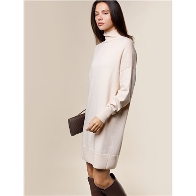 VILATTE Платье D32.044