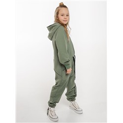 BATIK Комбинезон 558-23ф-03