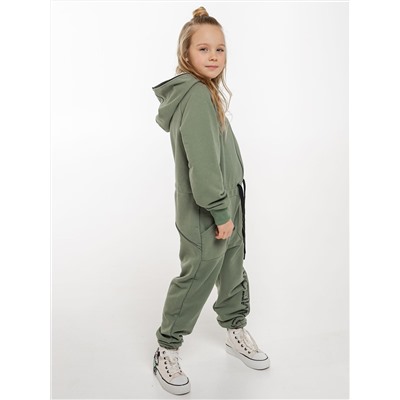 BATIK Комбинезон 558-23ф-03