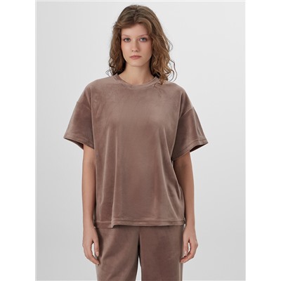 MARK FORMELLE Комплект 592629