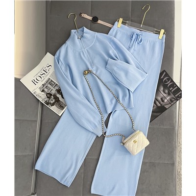 Костюм двойка