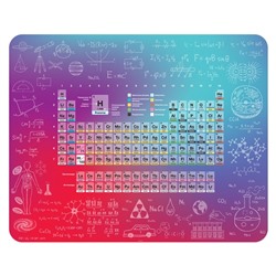 Большой набор для опытов «Новогодняя химия», 20 опытов