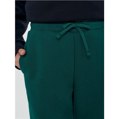 MARK FORMELLE Комплект 393324