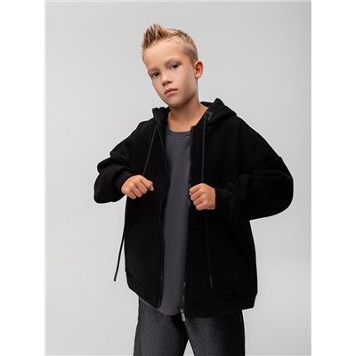 Bodo Толстовка 38-74MU