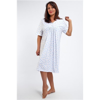 Сорочка 88126 НАТАЛИ, 1218664