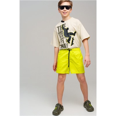 Очки солнцезащитные PLAYTODAY, 1121493