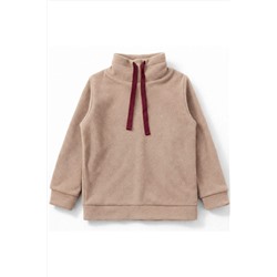 Толстовка флис YOULALA, 1230501