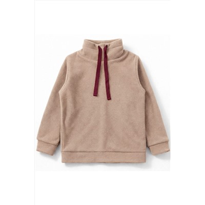 Толстовка флис YOULALA, 1230501