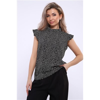 Блузка 20684 НАТАЛИ, 1117333