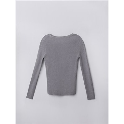 ЖАКЕТ ЖЕНСКИЙ 172146