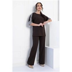 LT Collection Костюм К12950-12М