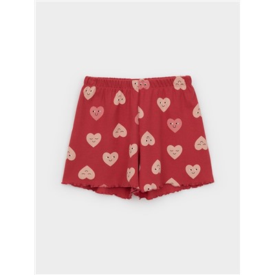 VERY NEAT Комплект МП 20206