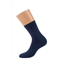 Носки OMSA, 1198151