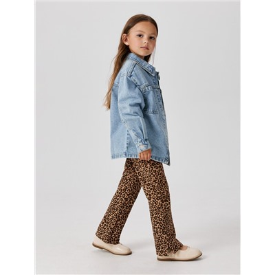 Acoola Брюки 20220160449