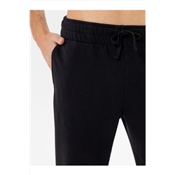 Брюки MARK FORMELLE, 949812