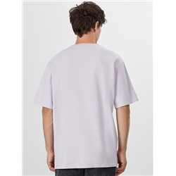 ФУТБОЛКА МУЖСКАЯ 111846