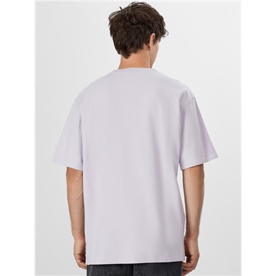 ФУТБОЛКА МУЖСКАЯ 111846