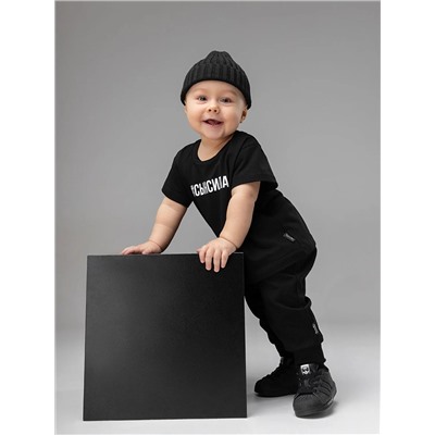 Bodo Костюм 21-122MU