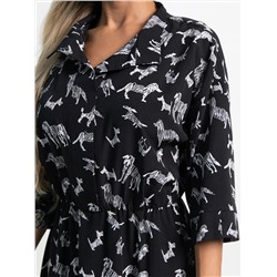 LT Collection Платье П15360-16М