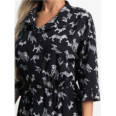 LT Collection Платье П15360-16М