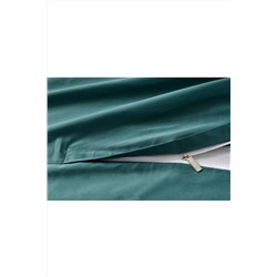 КПБ Lita евро с 2 наволочками НАТАЛИ, 1067987