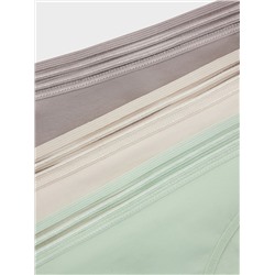 MARK FORMELLE Трусы 412619-3