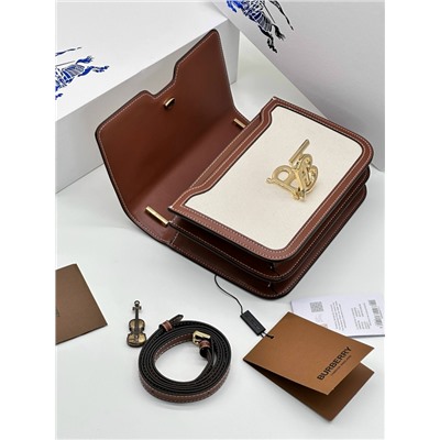 Сумка #23075484