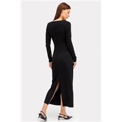 Платье MARK FORMELLE, 950154