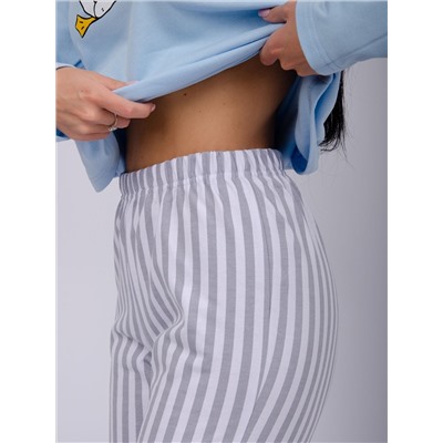 Malina Пижама 3155